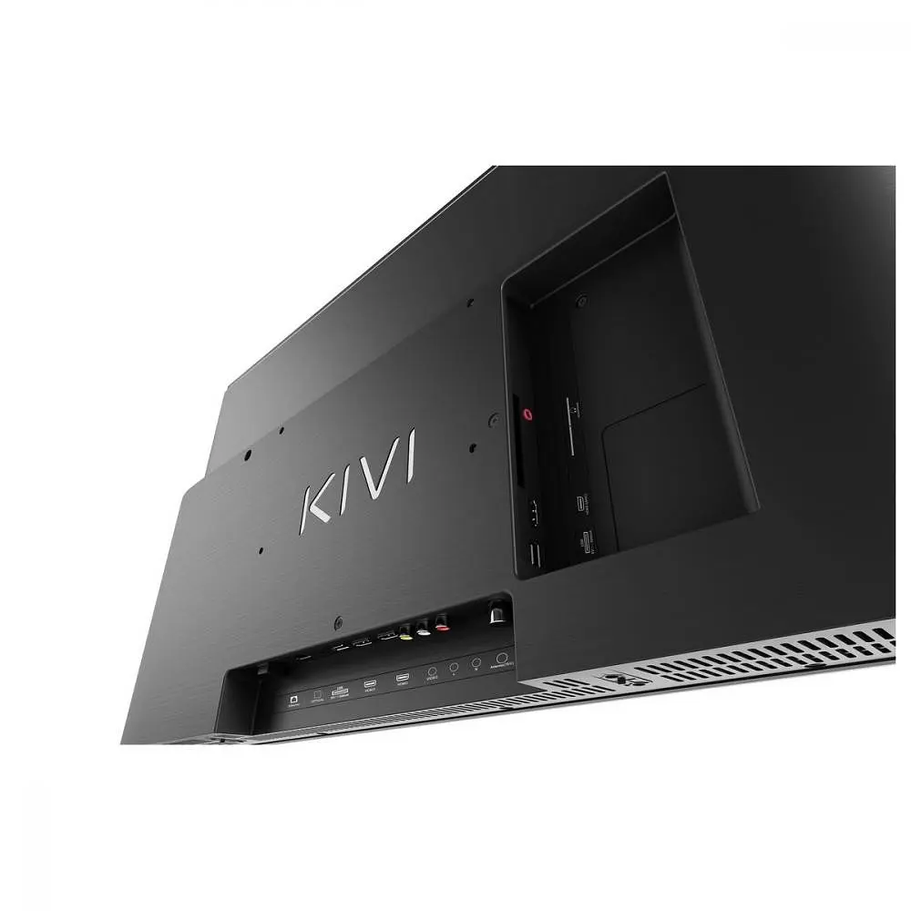 Телевизор Kivi 32F760QB - фото 5
