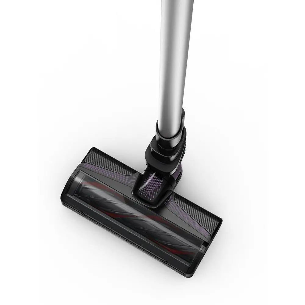 Пилосос ручний 2в1 Rowenta X-nano Essential RH1129WO - фото 2