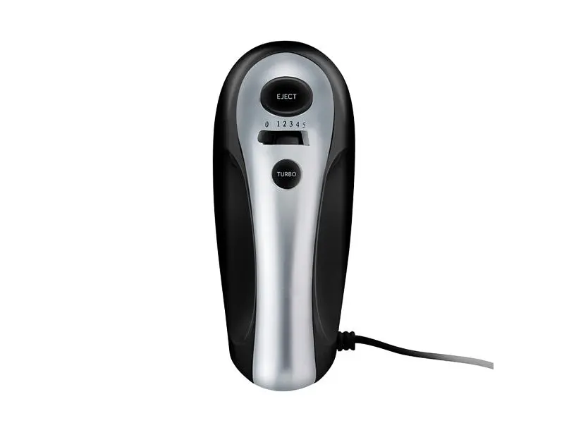 Міксер Zelmer ZHM2453BS - фото 4
