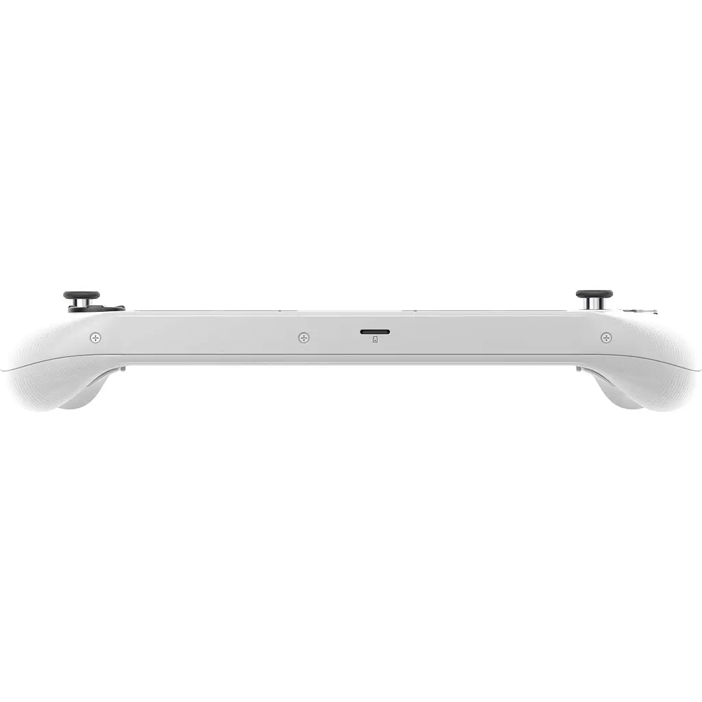 Портативная игровая консоль Lenovo Legion Go S 1TB [83L3001BRA] [127345] - фото 12