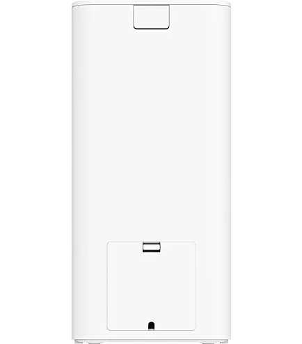 Розумна годівниця для тварин XiaomiBHR6143EU White - фото 3