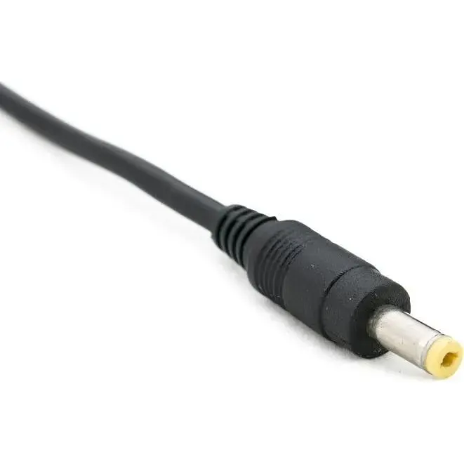 Блок живлення для ноутбука ExtraDigital HP (18.5V 6.5A 120W) (4.8x1.7) (PSH3839) - фото 3