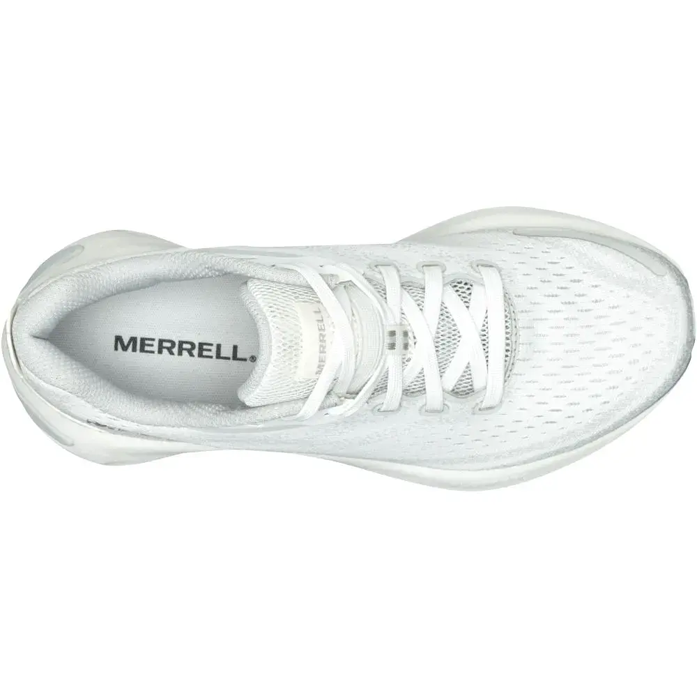 Кросівки Merrell Morphlite Wmn - фото 4