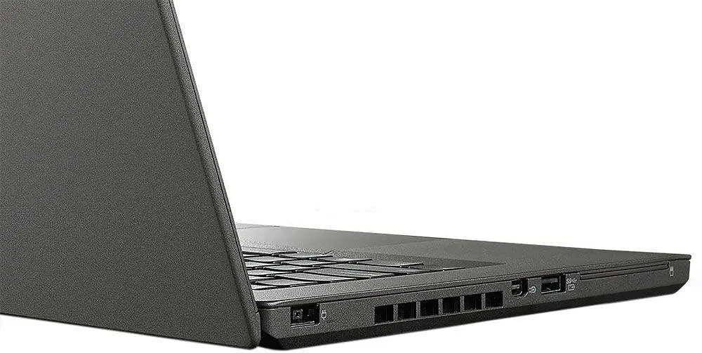 Ноутбук Lenovo ThinkPad T440 (i5-4300U/8/120SSD) - Class A "Б/В" - фото 3