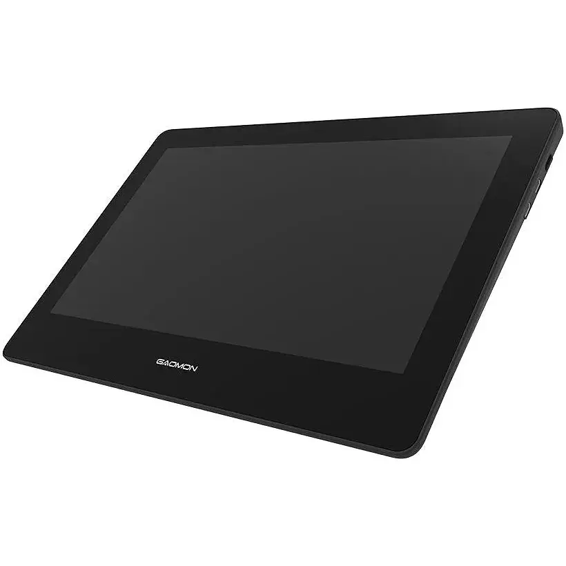 Монітор графічний Gaomon PD1320 [116773] - фото 2