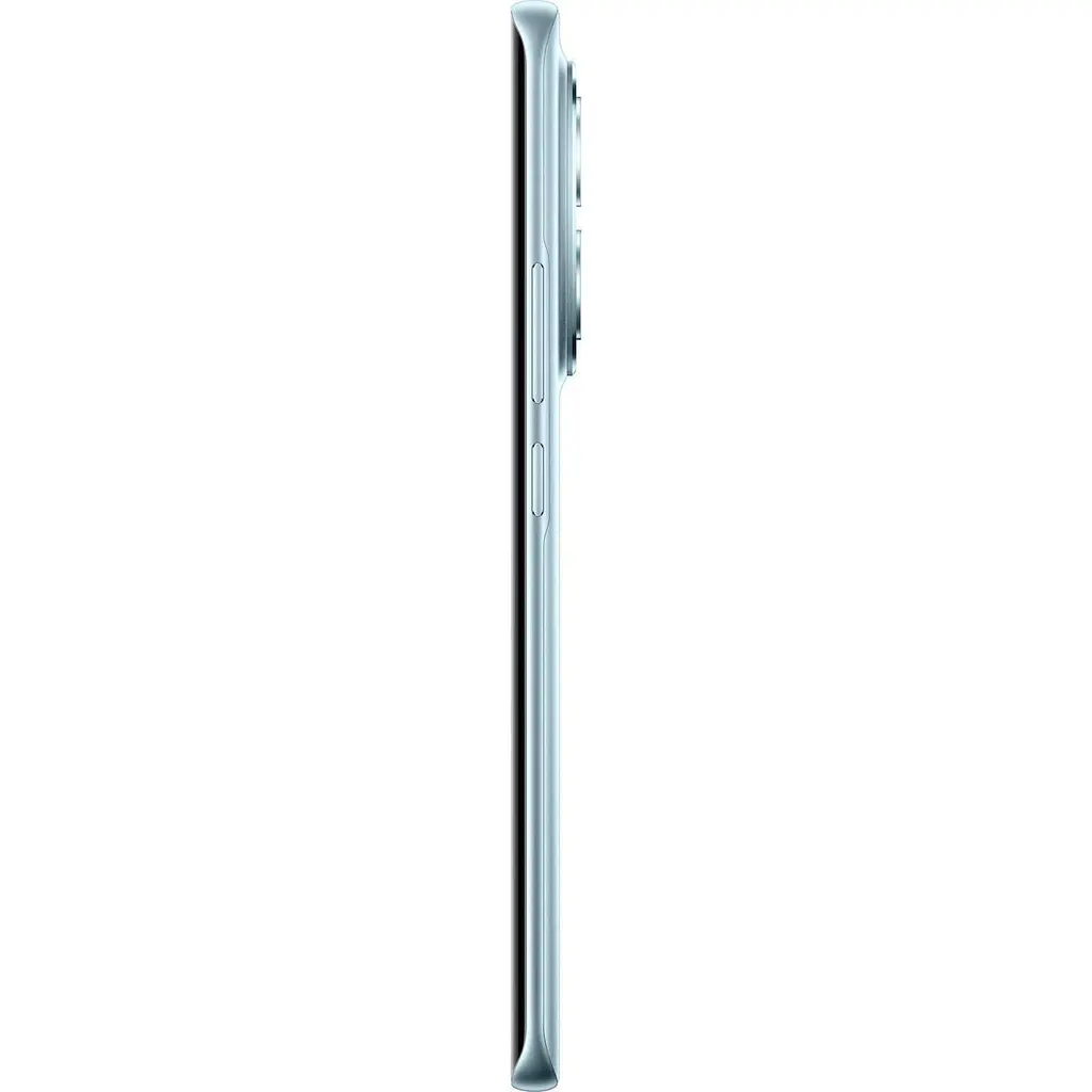 Смартфон Redmi Note 15 5G 6/128GB Glacier Blue Global EU [171659] - фото 9