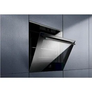 Духовка электрическая Electrolux KOBBS39H - фото 2