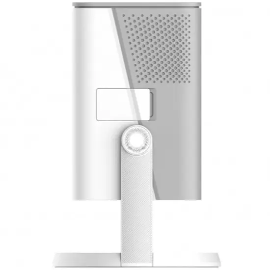 Проектор HP MC425 короткофокусний LED LCD FHD 200 ISO Lm 16:9 AOSP HDMI Wi-Fi Bluetooth Out білий - фото 6