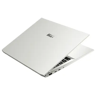 Ноутбук MSI Prestige Evo (PRESTIGE_EVO_B13M-292UA) (PRESTIGE_EVO_B13M-292UA) - фото 4