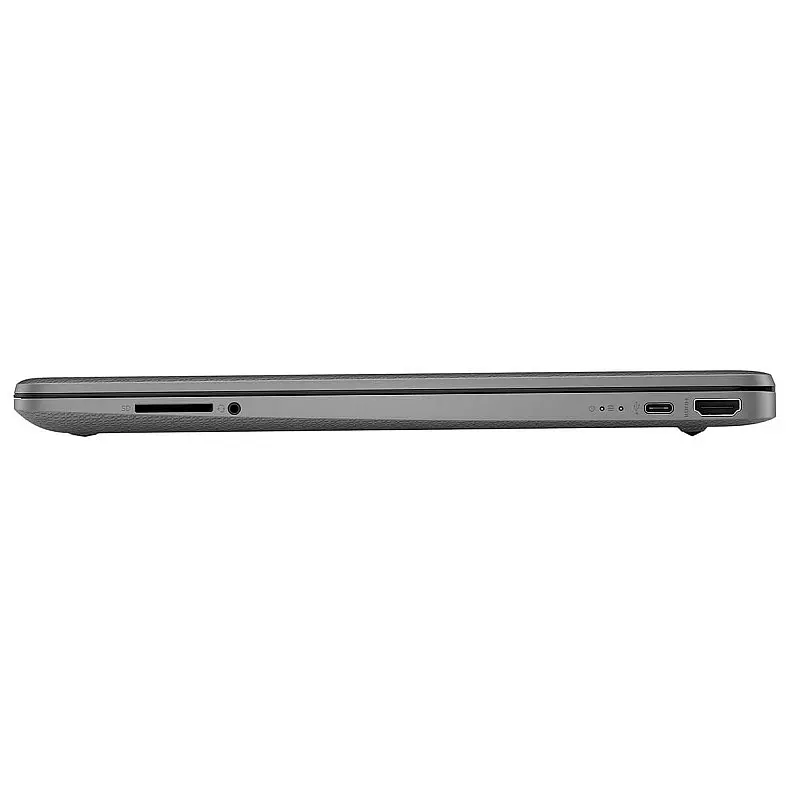 Ноутбук HP 15s-fq2004ru 15.6' FHD IPS AG, Intel i7-1165G7, 16GB, F1024GB, UMA, DOS, черный (825H0EA) - фото 5