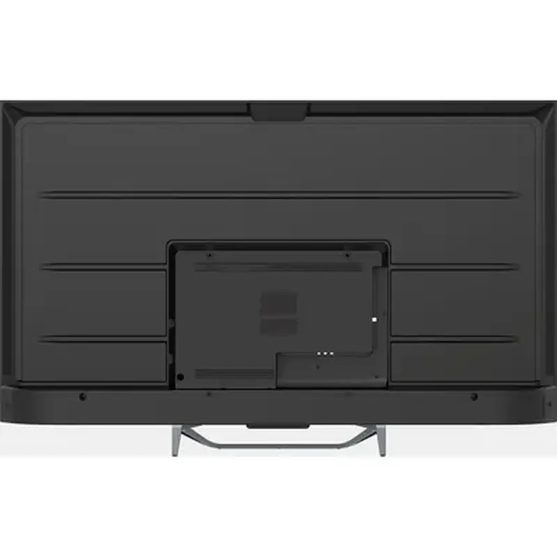 Телевизор QLED HAIER H50Q800UX - фото 5