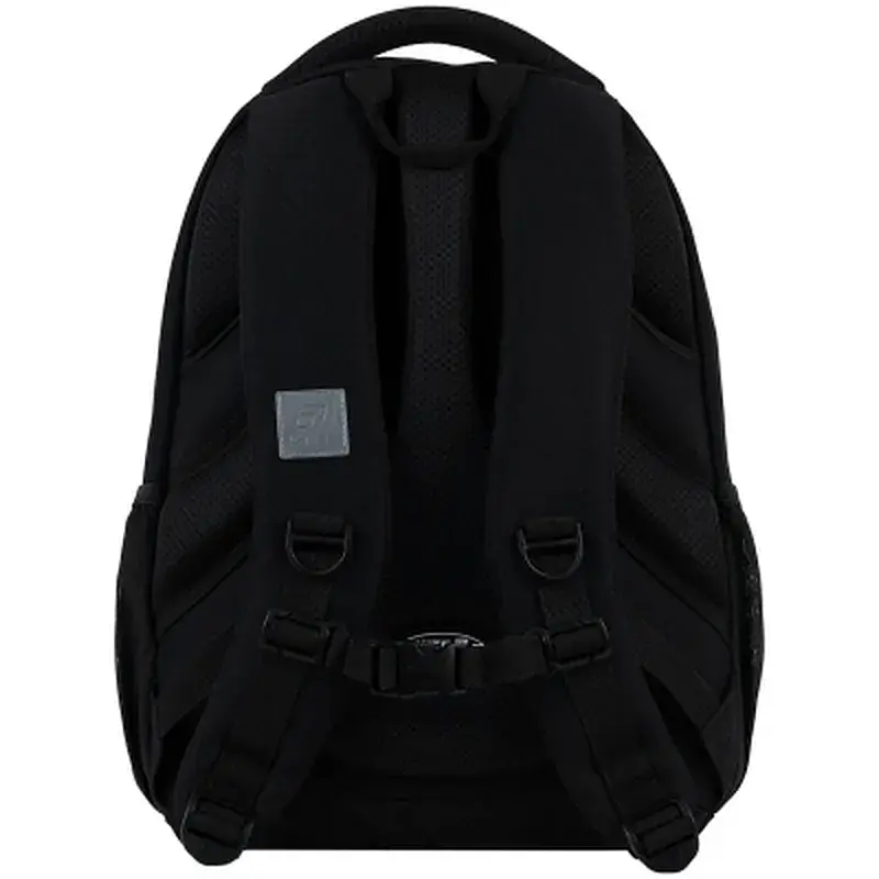 Рюкзак шкільний Kite Education teens 905M Anime Boy (K26-905M-3) - фото 3