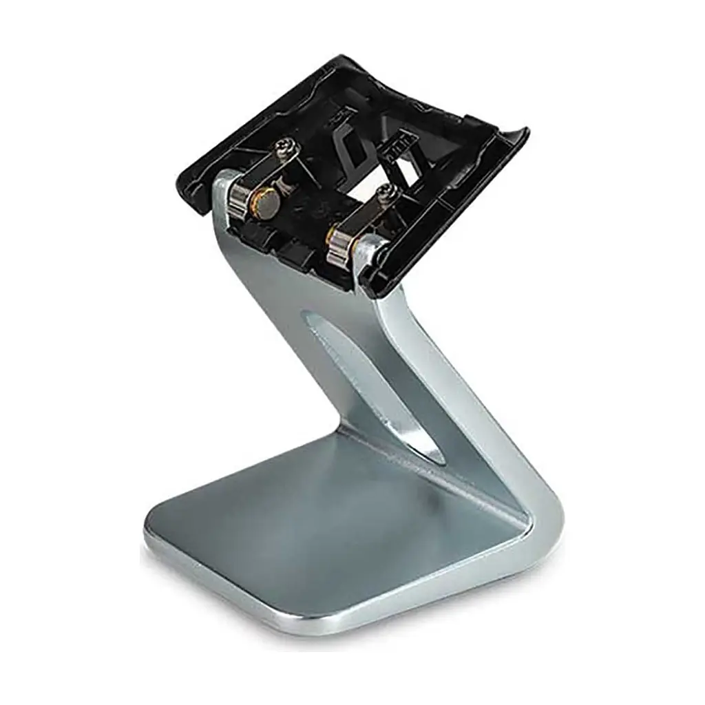 Сканер штрих-коду Datalogic Сканер штрих кодів Magellan 1500i, 2D, USB, в комплекті зі с (MG1501-10211-0200) - фото 3