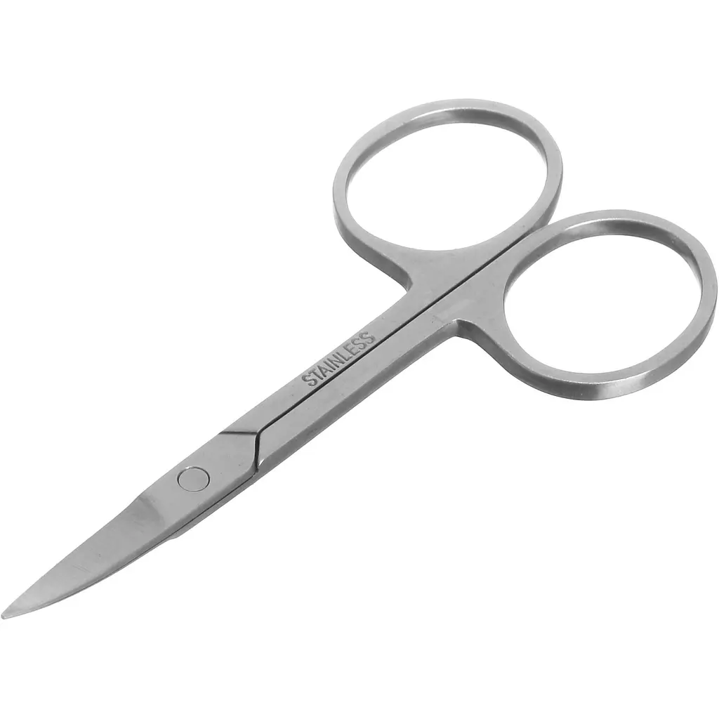 Ножницы Beauty Line MS22A - фото 2
