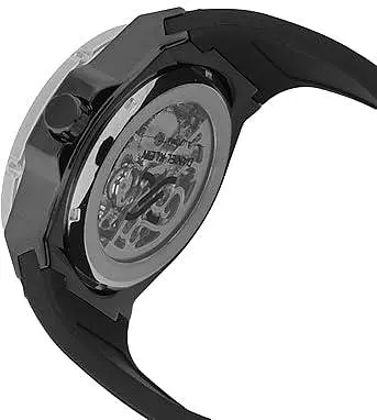 Годинник Daniel Klein DK.1.13888-5 - фото 4