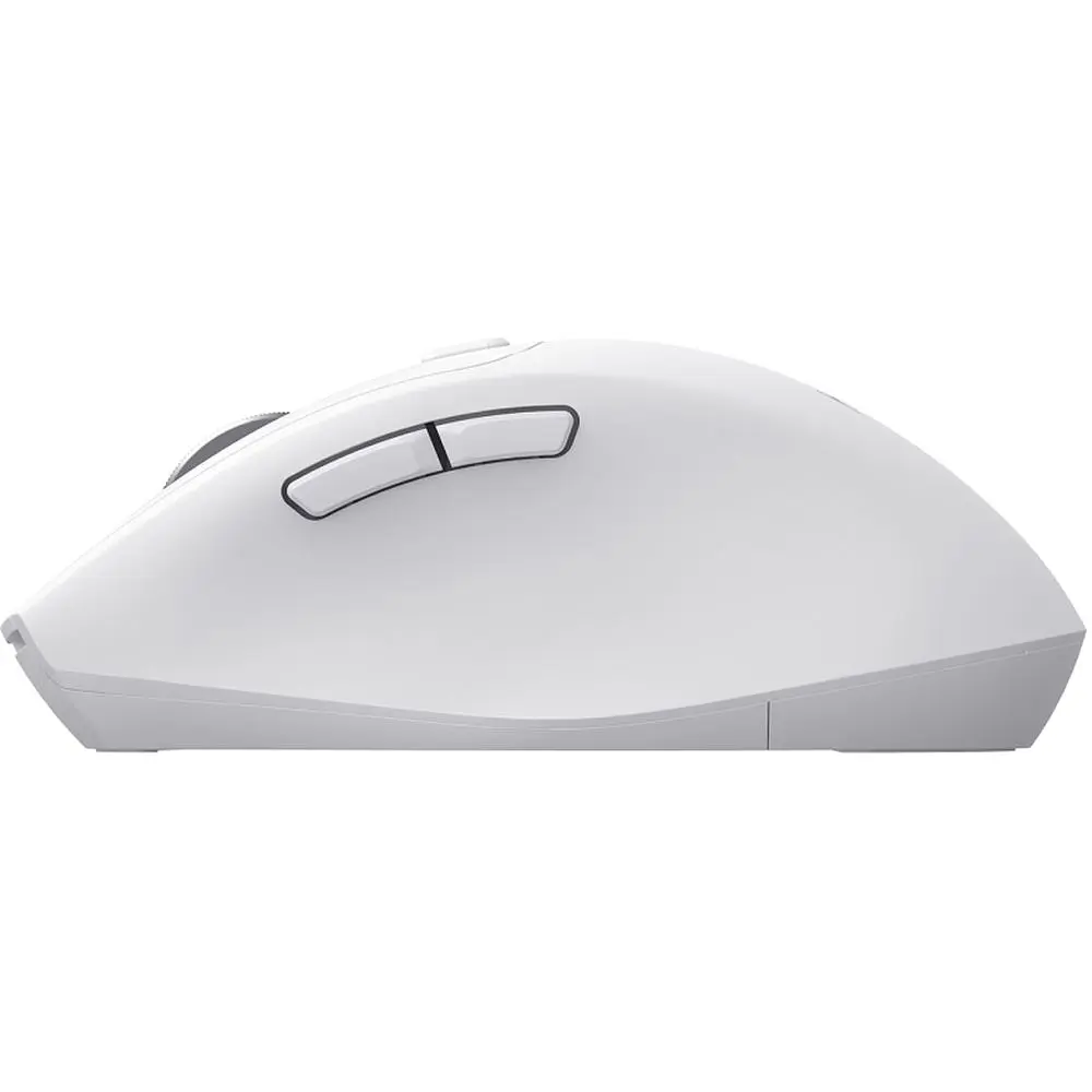 Миша бездротова Havit HV-MS61WB дворежимна white (HV-MS61WB)  - фото 5
