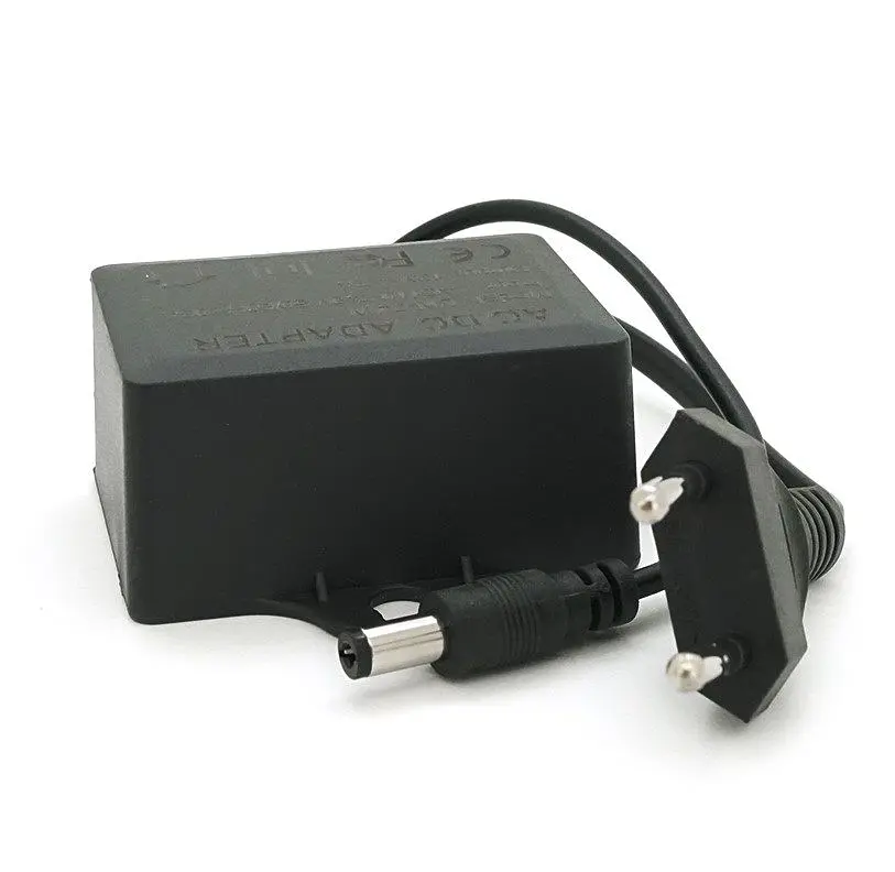 Wi-Fi видеокамера уличная поворотная PiPo PPIPC32D4MP20 4Мп PTZ 2.8mm 12V 1.5A ICSee - фото 3