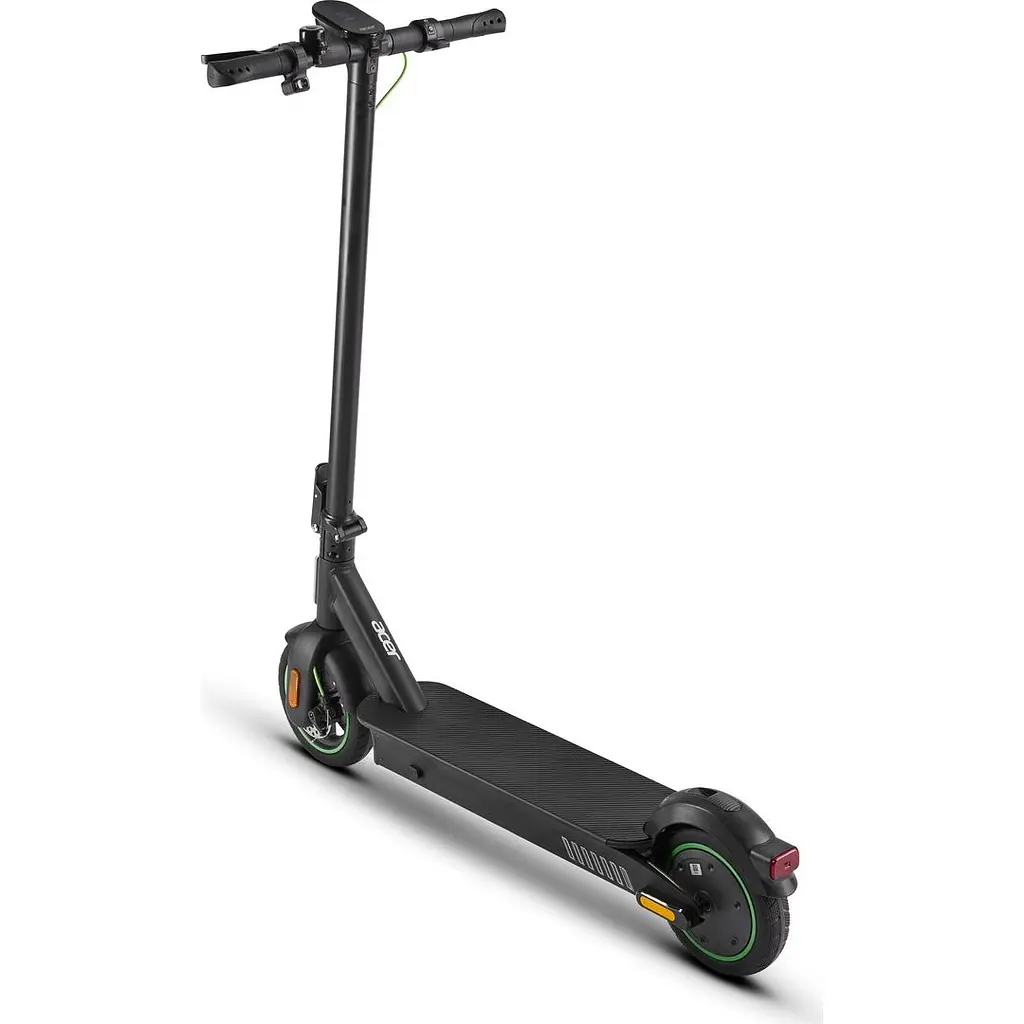 Электросамокат Acer Scooter 3 Advance AES023 [GP.ESC11.011] [109075] - фото 6