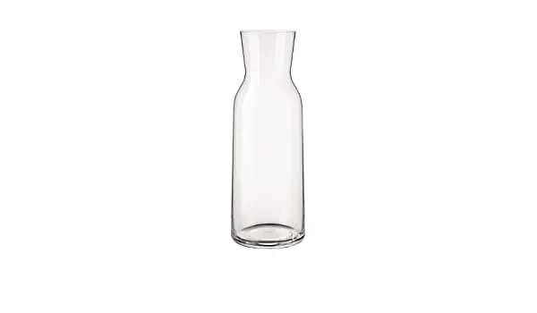 Декантер Bormioli Rocco 125160-M-02321990 1.1 л