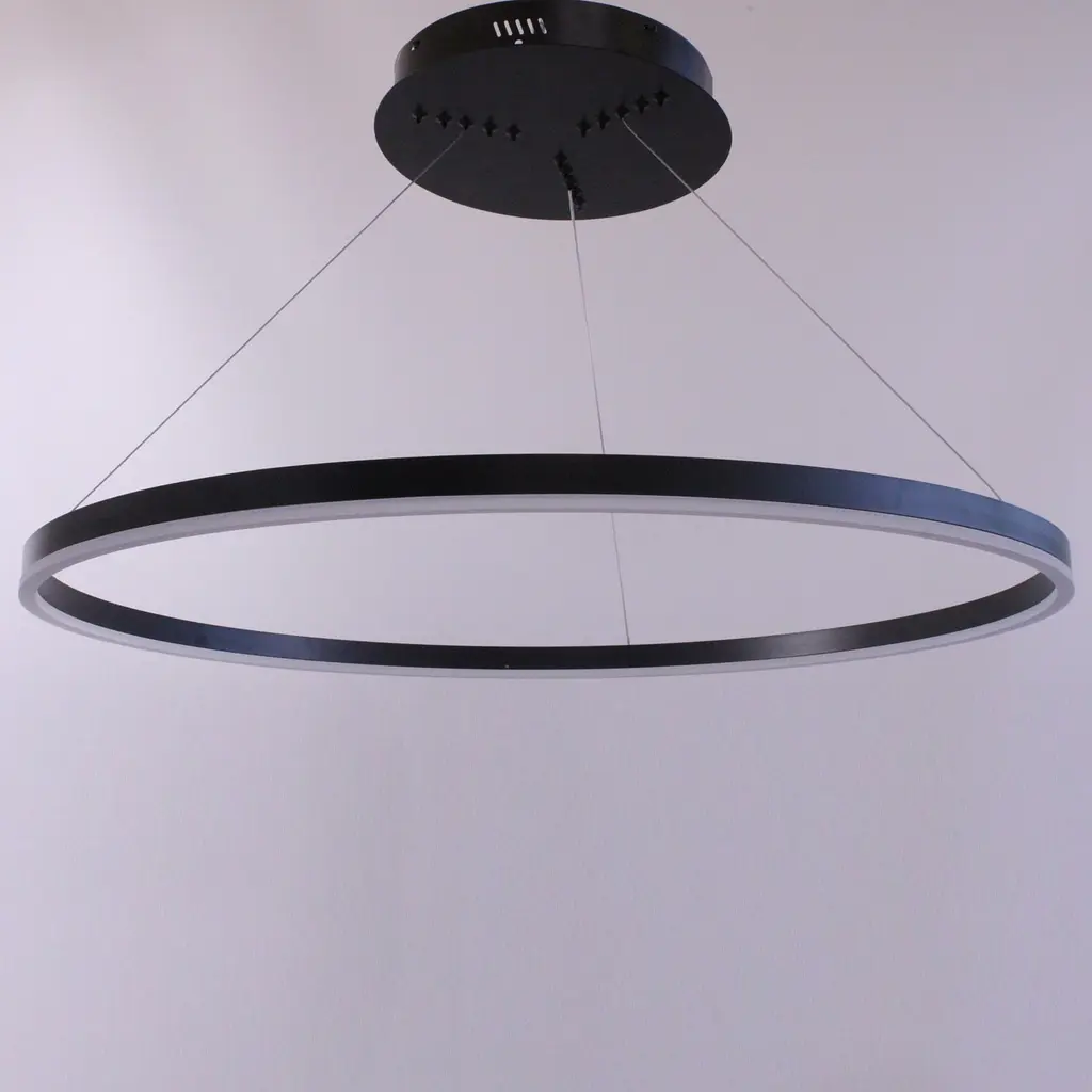 Підвісна люстра Friendlylight Viola 800 FL5157 - фото 2