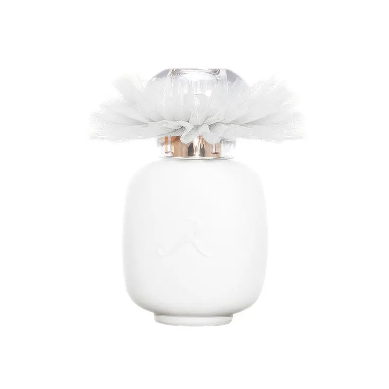 Парфумована вода Parfums de Rosine Ballerina No 4 50 мл