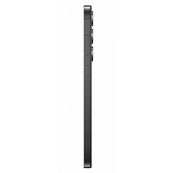 Смартфон Samsung Galaxy S24+ 12/512Gb Onyx Black (SM-S926B/DS) (UA UCRF) [5G, NFC] [5G, NFC, 2 SIM/1 SIM + 1 eSIM] - фото 4