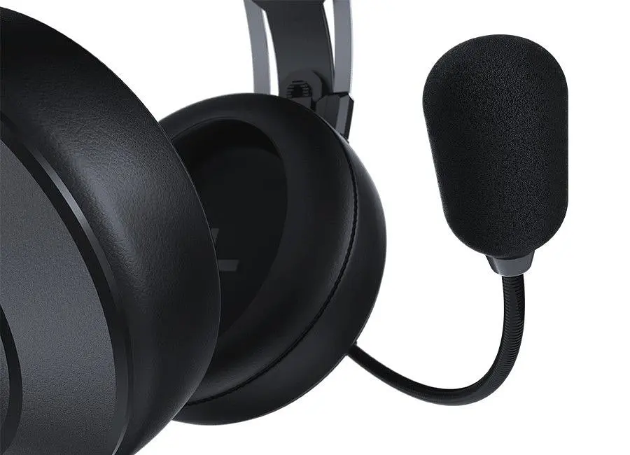 Гарнітура Cougar VM410 Iron - фото 7