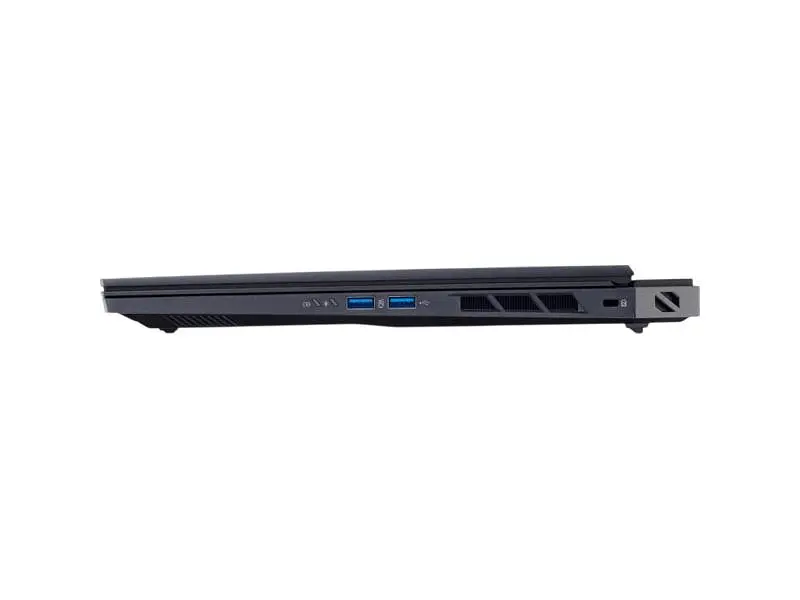 Ноутбук Acer Predator Helios 16 AI PH16-73-97S5 (NH.U0WAA.001) - фото 8