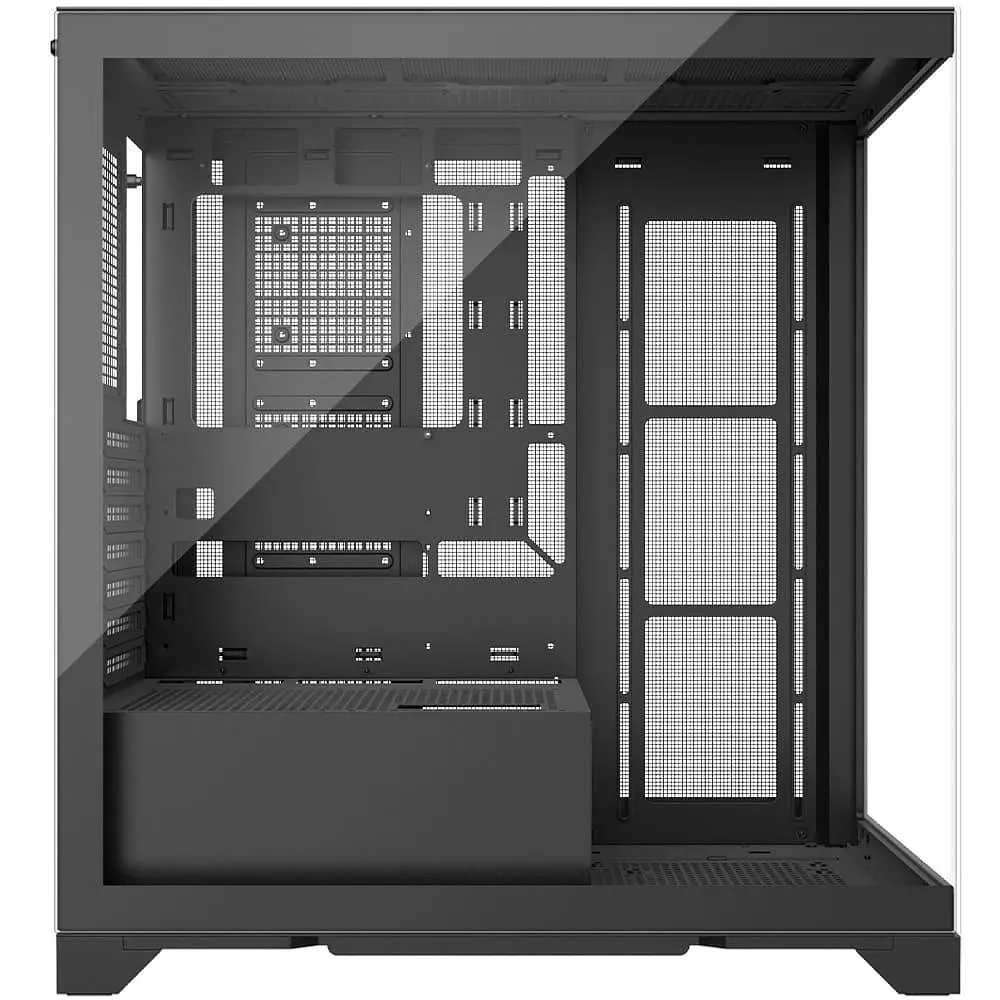 Корпус Diablo IV - Lilith - Limited Edition ATX (Діабло) (FBLPCD4LILITH24FT) - фото 4
