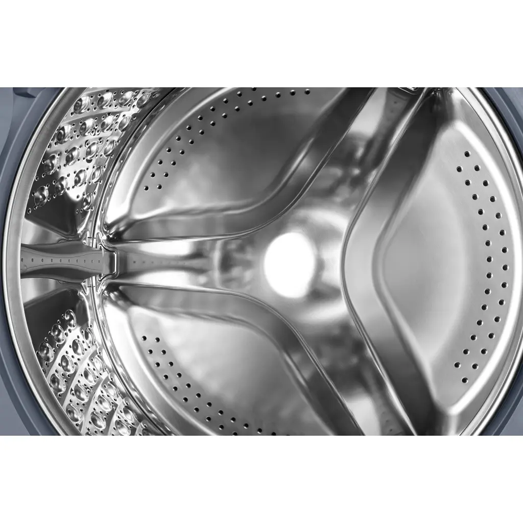 Пральна машина Samsung WD90DG6G94BKUA - фото 6