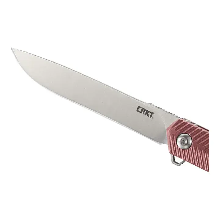 Ніж CRKT "Stylys" (K820BXP) - фото 2