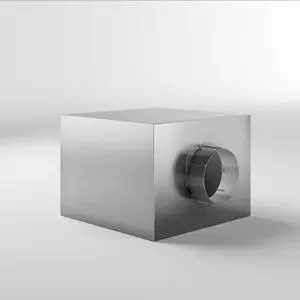 Витяжка Elica ILLUSION NO MOTOR BL MAT/A/100 - фото 9