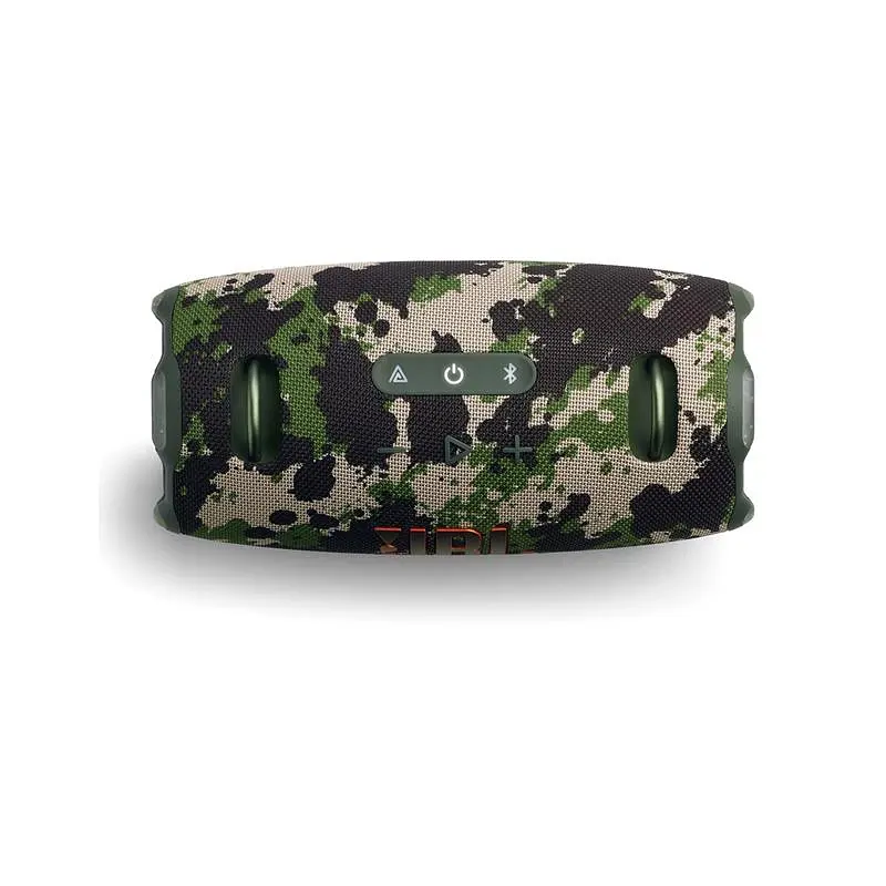 Акустическая система JBL Xtreme 4 Camo (JBLXTREME4CAMOEUNA) - фото 4