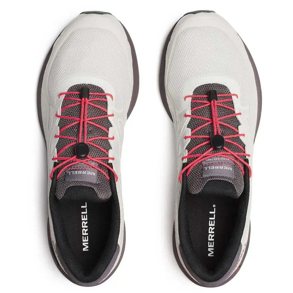 Кросівки Merrell Skyquest Trek Mns - фото 5