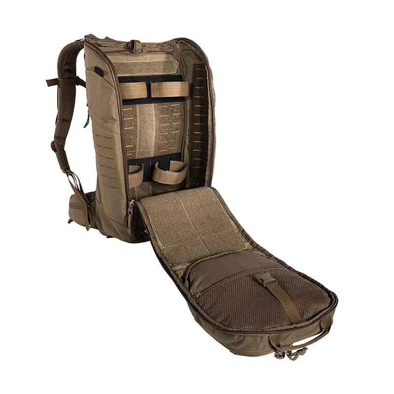 Рюкзак Tasmanian Tiger Modular Pack 30 - фото 5