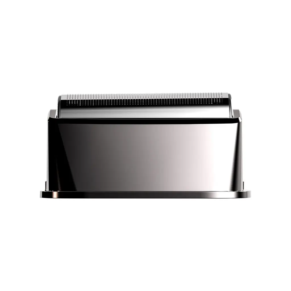 Сітка з ножем до шейвера JRL Onyx SF Pro-Shaver SH2301 - фото 3