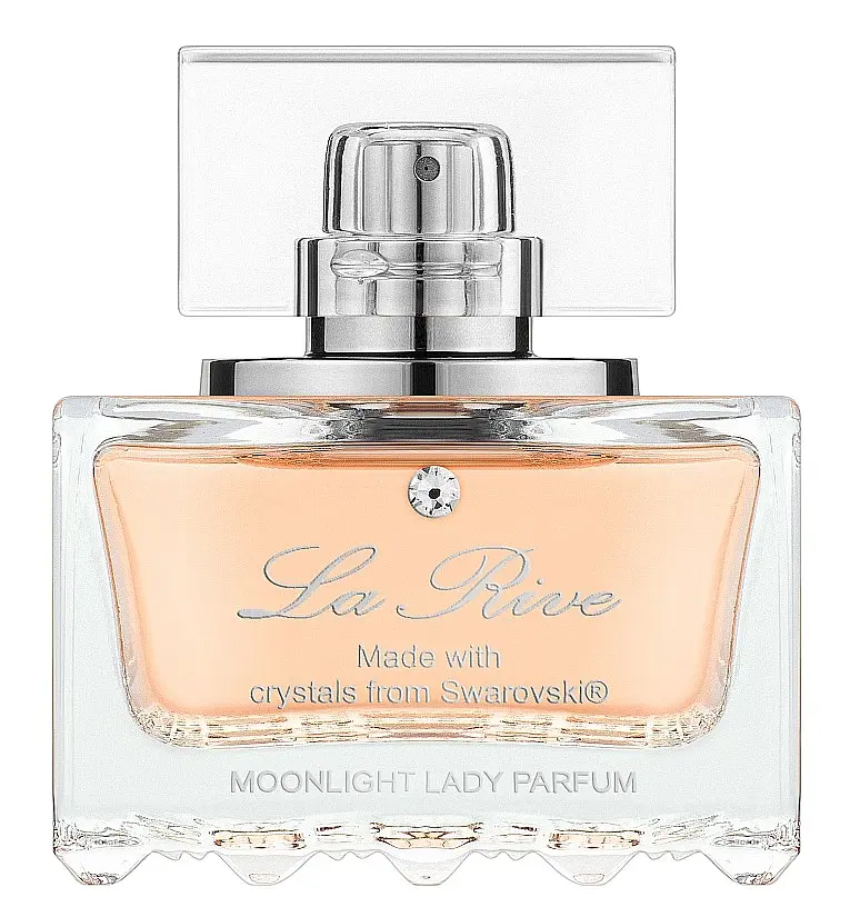 Парфуми La Rive Moonlight Lady Swarovski 75 мл (W0000001140) - фото 2