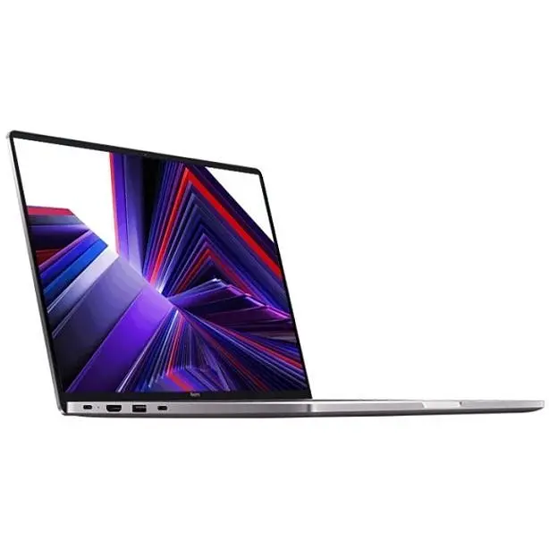 Ноутбук Xiaomi RedmiBook 14 2024 JYU4575CN - фото 2