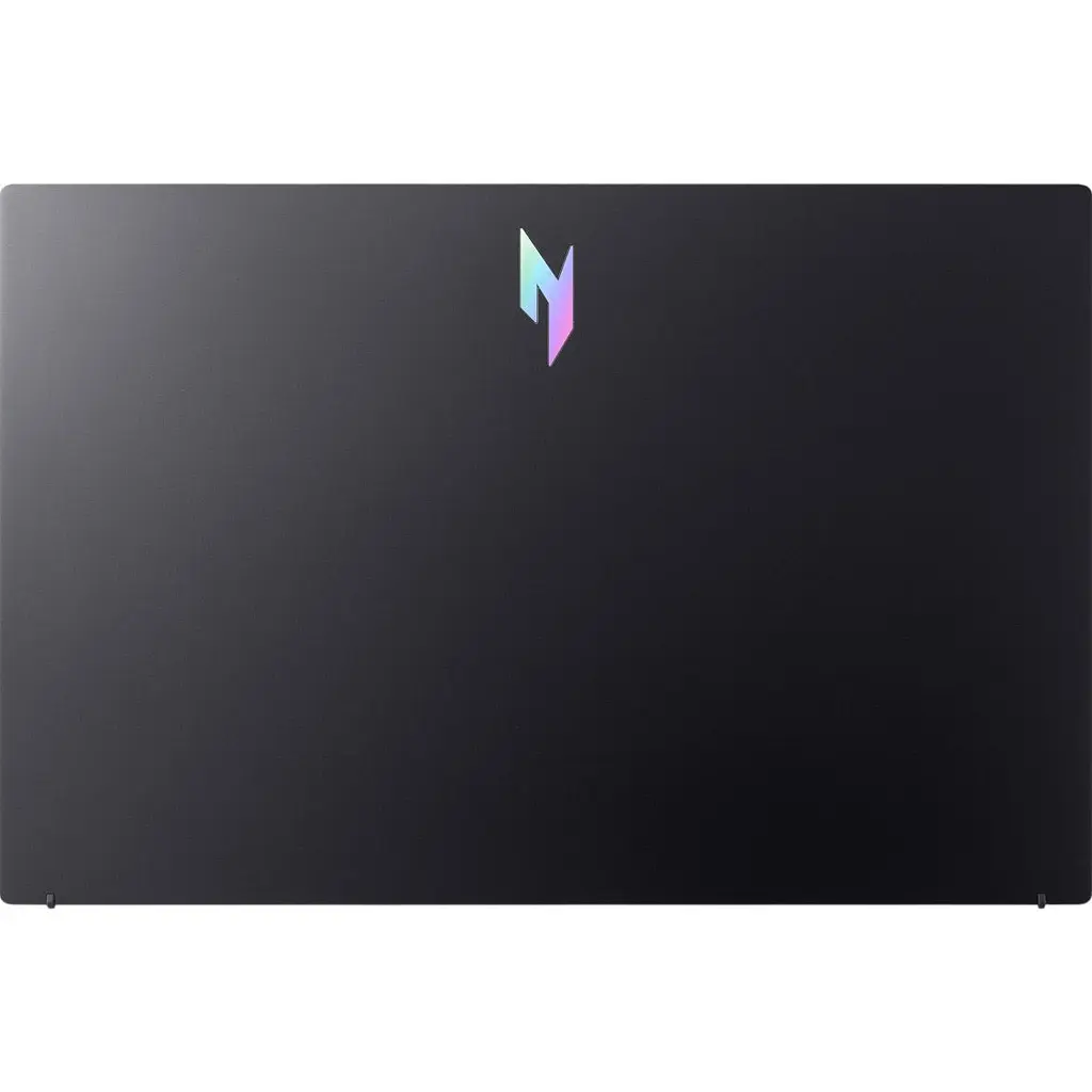 Ноутбук Acer Nitro V 15 AI ANV15-42 (NH.QV4EX.006) - фото 6