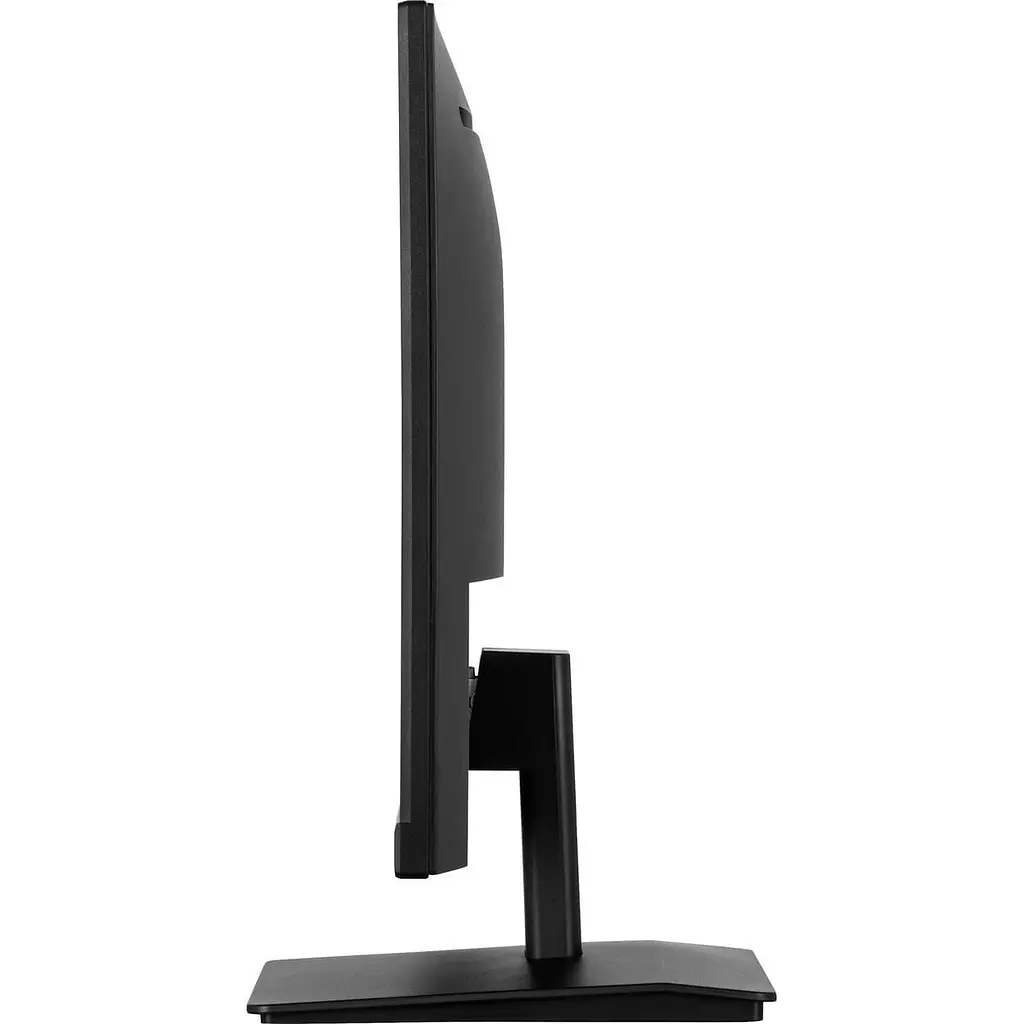 Монітор 23.8" Iiyama XU2491H-B1 FHD IPS 100Hz (XU2491H-B1) - фото 8