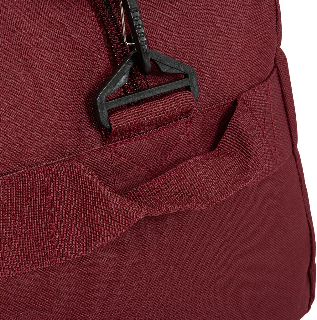 Сумка дорожня Highlander Cargo 30L Port (RUC256-PO) - фото 5