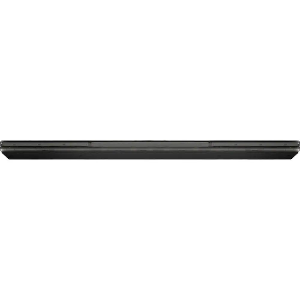 MSI Ноутбук MSI Cyborg 15 B13WEKG-1011XUA 15.6 FHD, Intel i7-13620H, 16GB, F1TB, NVD5050-8, DOS, чорний - фото 9