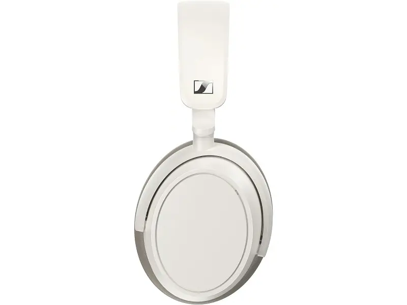 Навушники Sennheiser Accentum Plus Wireless White (700177) - фото 4