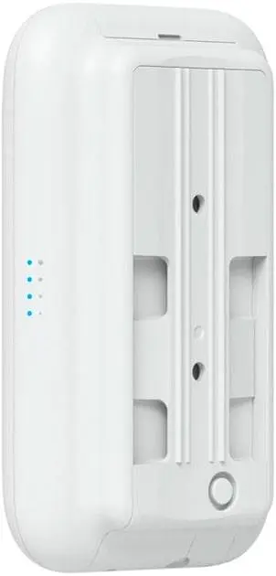 Точка доступу Ubiquiti UniFi Swiss Army Knife UK-Ultra - фото 4