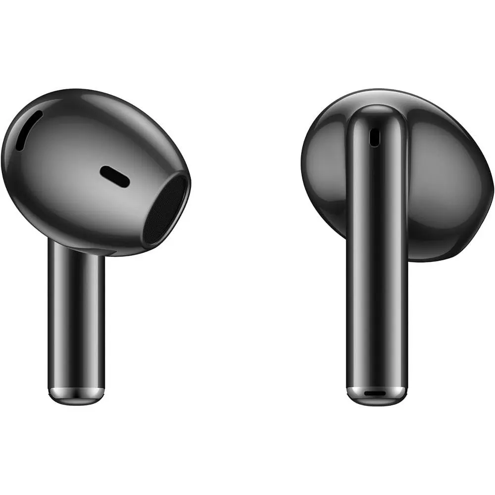 Навушники Lenovo TWS E310 Earbuds Black (GXD1Q65146) - фото 5