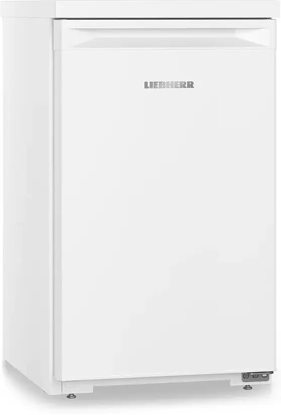 Холодильник Liebherr RE1201