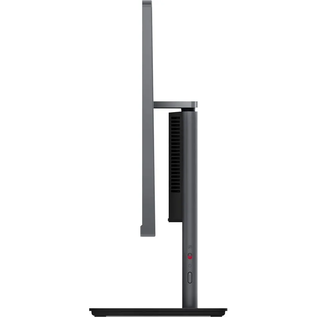 Моноблок Lenovo ThinkCentre AiO Neo 50a 24 Gen 5 Luna Grey (12SD001AUI) [170087] - фото 10