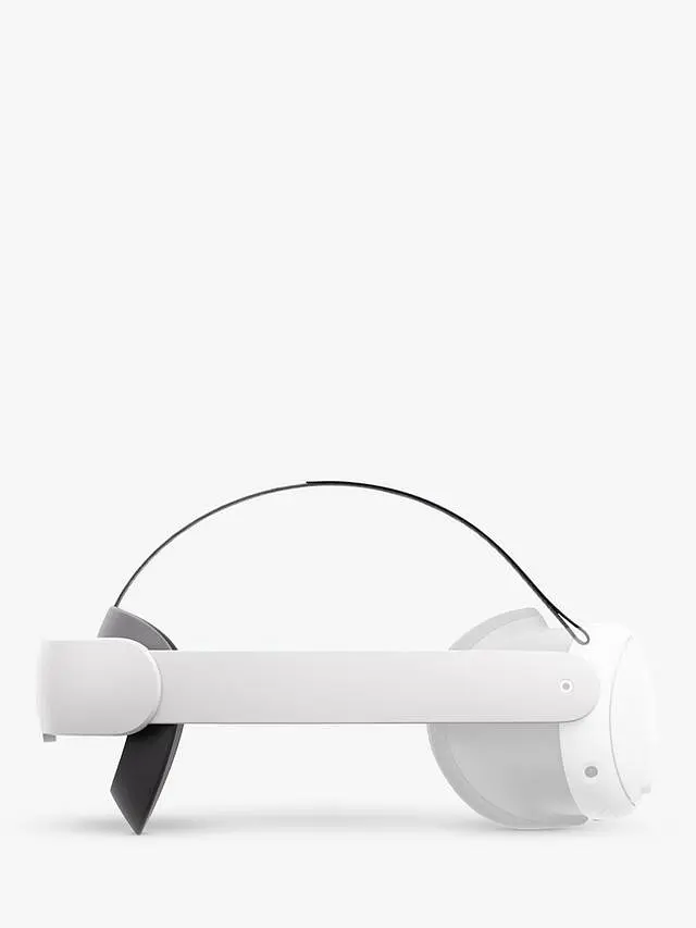 Цель Ремешок Quest 3 Elite - фото 2