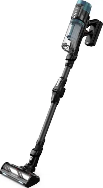 Пилосос акумуляторний Rowenta X-Force Flex 14.80 RH9BC1WO - фото 3