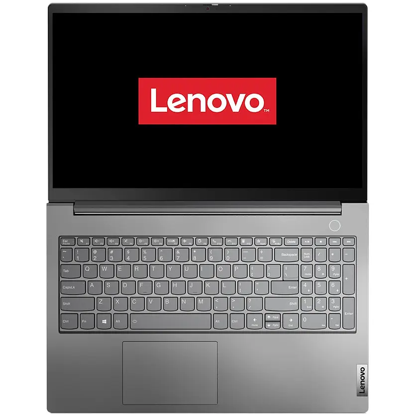 Ноутбук Lenovo ThinkBook 15 G3 ACL 3 5300U, 3.8 GHz, IPS, 8GB DDR4, 512GB, Radeon, Без ОС - фото 7